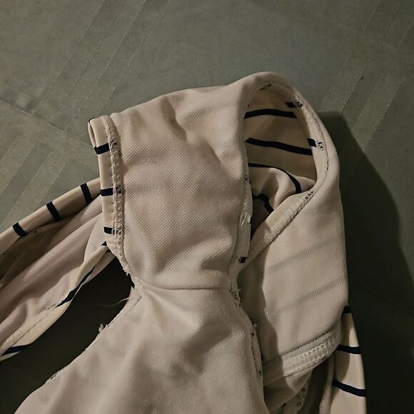 Unbranded bikini sets XL - Picture 6 of 6